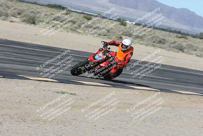 media/Jan-16-2026-CVMA Friday Practice (Fri) [[6f2bf47531]]/4-Racer 3-NRS/Session 3 (Turn 7 Inside)/